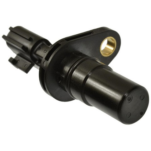 Standard Ignition Automatic Transmission Output Shaft Speed Sensor P/N:SC730 Fits: Chevrolet City Express 18-15 - Image 2