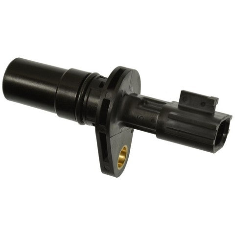 Standard Ignition Automatic Transmission Output Shaft Speed Sensor P/N:SC730 Fits: Chevrolet City Express 18-15 - Image 1
