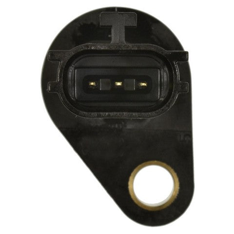 Standard Ignition Automatic Transmission Output Shaft Speed Sensor P/N:SC730 Fits: Chevrolet City Express 18-15 - Image 3