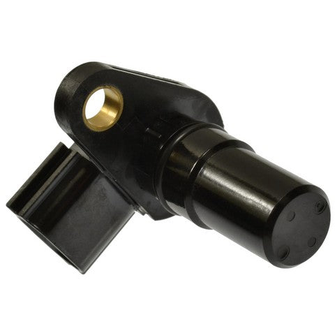 Standard Ignition Vehicle Speed Sensor P/N:SC731 Fits: Chevrolet City Express 18-15 - Image 2
