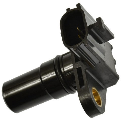 Standard Ignition Vehicle Speed Sensor P/N:SC731 Fits: Chevrolet City Express 18-15 - Image 1