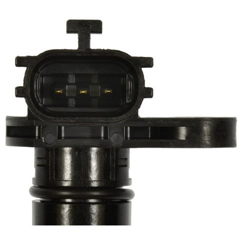 Standard Ignition Vehicle Speed Sensor P/N:SC731 Fits: Chevrolet City Express 18-15 - Image 3