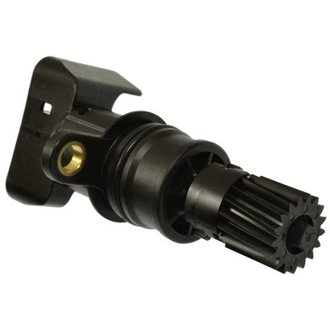 Standard Ignition Automatic Transmission Output Shaft Speed Sensor,Vehicle Speed Sensor P/N:SC733 Fits: Infiniti Q45 01-97 - Image 2