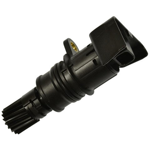 Standard Ignition Automatic Transmission Output Shaft Speed Sensor,Vehicle Speed Sensor P/N:SC733 Fits: Infiniti Q45 01-97 - Image 1