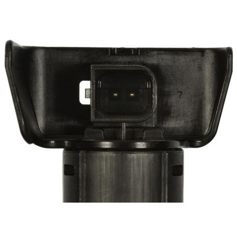 Standard Ignition Automatic Transmission Output Shaft Speed Sensor,Vehicle Speed Sensor P/N:SC733 Fits: Infiniti Q45 01-97 - Image 3