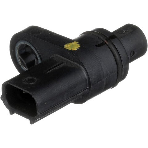 Standard Ignition Vehicle Speed Sensor P/N:SC734 Fits: Honda Accord 22-18, Honda Civic 22-17, Honda Odyssey 20-18, Honda Odyssey 2022 - Image 2