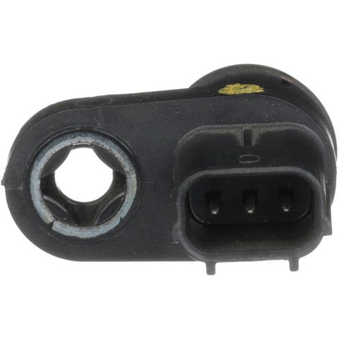 Standard Ignition Vehicle Speed Sensor P/N:SC734 Fits: Honda Accord 22-18, Honda Civic 22-17, Honda Odyssey 20-18, Honda Odyssey 2022 - Image 3