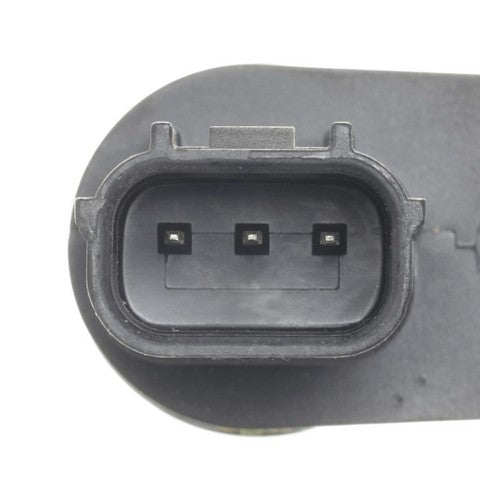 Standard Ignition Vehicle Speed Sensor P/N:SC734 Fits: Honda Accord 22-18, Honda Civic 22-17, Honda Odyssey 20-18, Honda Odyssey 2022 - Image 4