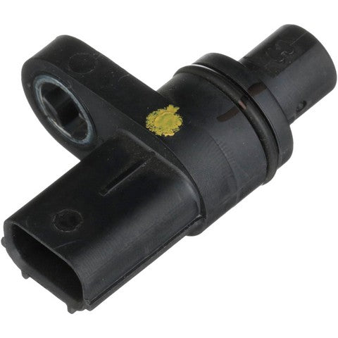Standard Ignition Vehicle Speed Sensor P/N:SC734 Fits: Honda Accord 22-18, Honda Civic 22-17, Honda Odyssey 20-18, Honda Odyssey 2022 - Image 1