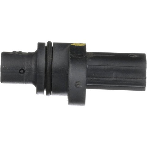 Standard Ignition Vehicle Speed Sensor P/N:SC734 Fits: Honda Accord 22-18, Honda Civic 22-17, Honda Odyssey 20-18, Honda Odyssey 2022 - Image 5