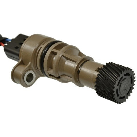 Standard Ignition Manual Transmission Output Shaft Speed Sensor,Vehicle Speed Sensor P/N:SC735 Fits: Hyundai Tucson 11-10 - Image 2