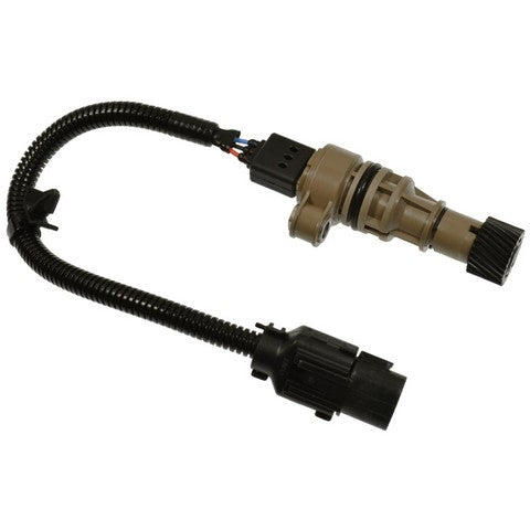 Standard Ignition Manual Transmission Output Shaft Speed Sensor,Vehicle Speed Sensor P/N:SC735 Fits: Hyundai Tucson 11-10 - Image 1