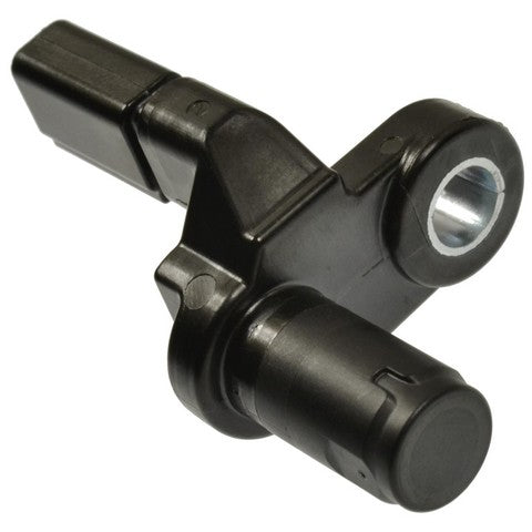 Standard Ignition Automatic Transmission Input Shaft Speed Sensor,Vehicle Speed Sensor P/N:SC736 Fits: Buick Lacrosse 2017, Buick Regal Tourx 20-18, Cadillac Xt5 19-17, Chevrolet Malibu 2016 - Image 2
