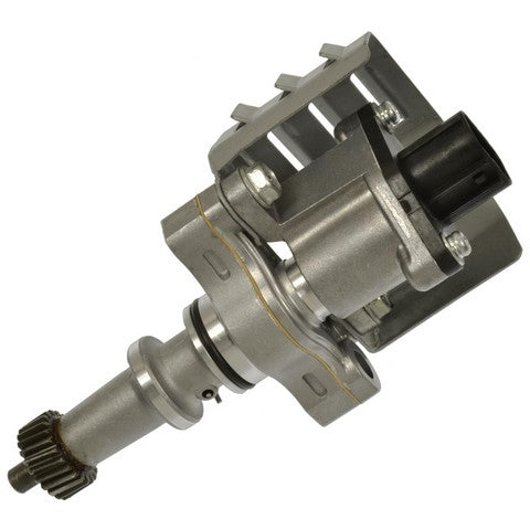 Standard Ignition Vehicle Speed Sensor P/N:SC738 Fits: Acura Nsx 05-93 - Image 1