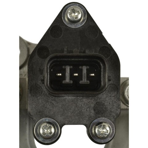 Standard Ignition Vehicle Speed Sensor P/N:SC738 Fits: Acura Nsx 05-93 - Image 3