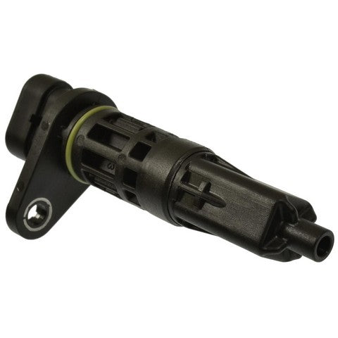 Standard Ignition Vehicle Speed Sensor P/N:SC740 Fits: Chevrolet Spark 15-13 - Image 2