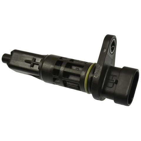 Standard Ignition Vehicle Speed Sensor P/N:SC740 Fits: Chevrolet Spark 15-13 - Image 1