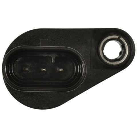 Standard Ignition Vehicle Speed Sensor P/N:SC740 Fits: Chevrolet Spark 15-13 - Image 3