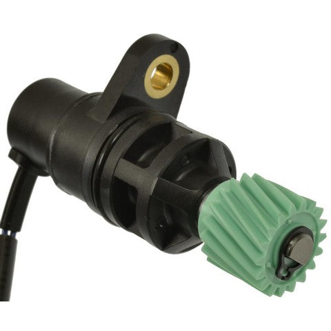 Standard Ignition Vehicle Speed Sensor P/N:SC741 Fits: Mazda Tribute 2009 - Image 2