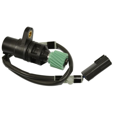 Standard Ignition Vehicle Speed Sensor P/N:SC741 Fits: Mazda Tribute 2009 - Image 1