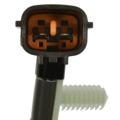 Standard Ignition Vehicle Speed Sensor P/N:SC741 Fits: Mazda Tribute 2009 - Image 3