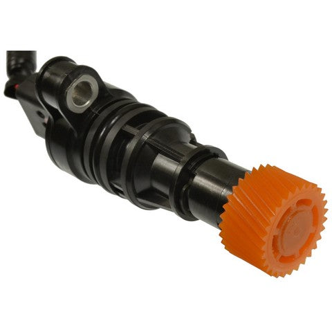 Standard Ignition Vehicle Speed Sensor P/N:SC743 Fits: Kia Optima 09-08 - Image 2