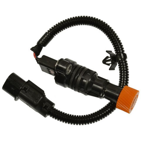 Standard Ignition Vehicle Speed Sensor P/N:SC743 Fits: Kia Optima 09-08 - Image 1