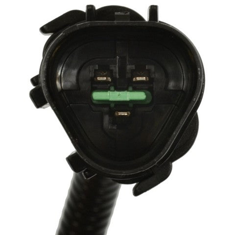 Standard Ignition Vehicle Speed Sensor P/N:SC743 Fits: Kia Optima 09-08 - Image 3
