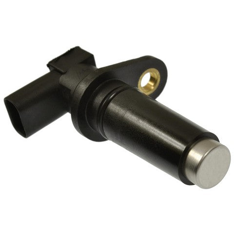 Standard Ignition Automatic Transmission Output Shaft Speed Sensor,Vehicle Speed Sensor P/N:SC745 Fits: Land Rover Lr3 08-05, Land Rover Lr4 13-10 - Image 2