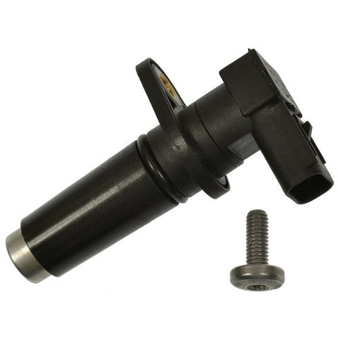 Standard Ignition Automatic Transmission Output Shaft Speed Sensor,Vehicle Speed Sensor P/N:SC745 Fits: Land Rover Lr3 08-05, Land Rover Lr4 13-10 - Image 1