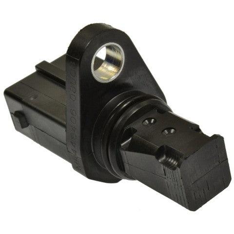 Standard Ignition Manual Transmission Output Shaft Speed Sensor,Vehicle Speed Sensor P/N:SC746 Fits: Mitsubishi Lancer 06-05 - Image 2