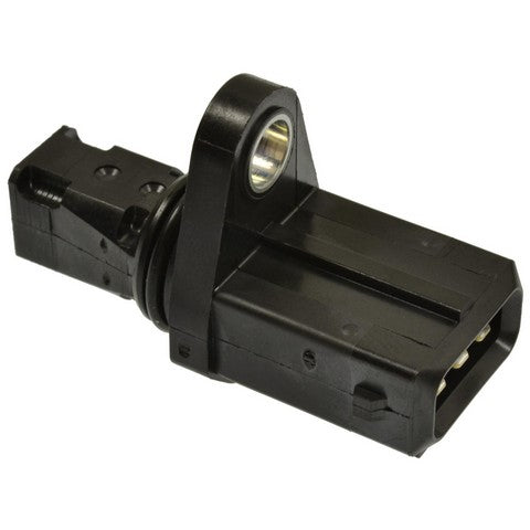 Standard Ignition Manual Transmission Output Shaft Speed Sensor,Vehicle Speed Sensor P/N:SC746 Fits: Mitsubishi Lancer 06-05 - Image 1