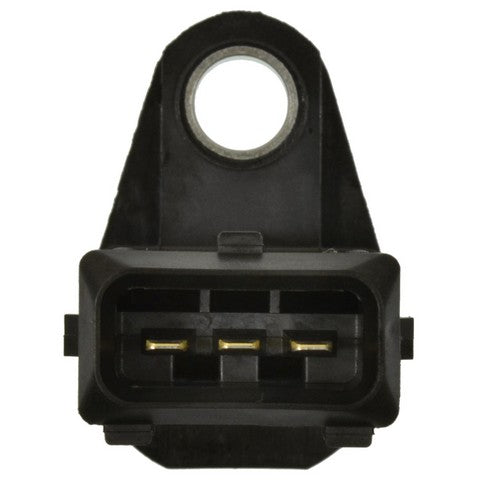 Standard Ignition Manual Transmission Output Shaft Speed Sensor,Vehicle Speed Sensor P/N:SC746 Fits: Mitsubishi Lancer 06-05 - Image 3