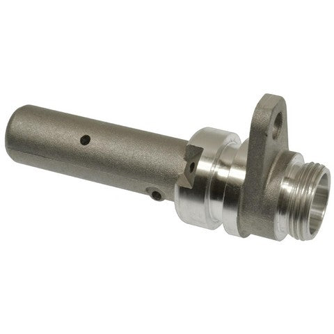 Standard Ignition Vehicle Speed Sensor P/N:SC747 Fits: Hyundai Accent 11-95, Hyundai Elantra 00-95, Hyundai Tiburon 00-97, Kia Rio 11-07 - Image 1