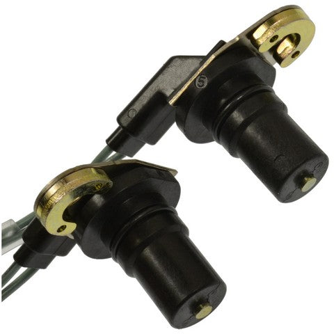 Standard Ignition Vehicle Speed Sensor P/N:SC748 Fits: Chrysler Sebring 96-95, Dodge Avenger 96-95 - Image 2