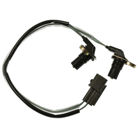 Standard Ignition Vehicle Speed Sensor P/N:SC748 Fits: Chrysler Sebring 96-95, Dodge Avenger 96-95 - Image 1