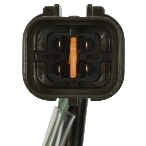 Standard Ignition Vehicle Speed Sensor P/N:SC748 Fits: Chrysler Sebring 96-95, Dodge Avenger 96-95 - Image 3