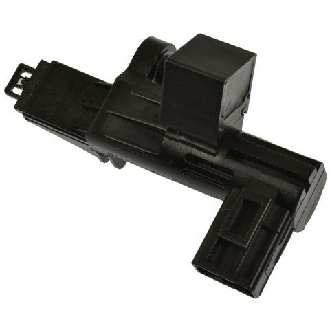 Standard Ignition Vehicle Speed Sensor P/N:SC749 Fits: BMW 135i 13-08, BMW M3 13-08 - Image 2