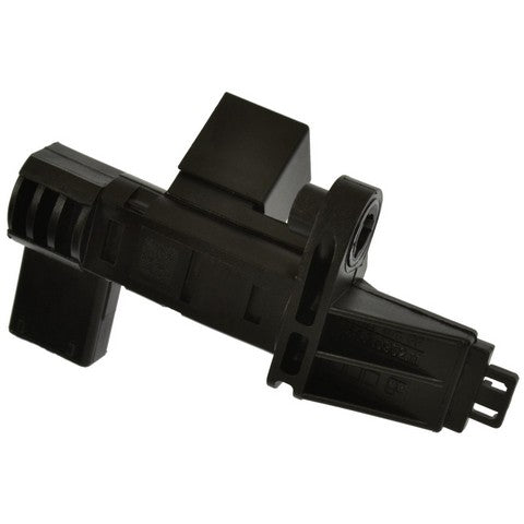 Standard Ignition Vehicle Speed Sensor P/N:SC749 Fits: BMW 135i 13-08, BMW M3 13-08 - Image 1