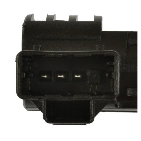 Standard Ignition Vehicle Speed Sensor P/N:SC749 Fits: BMW 135i 13-08, BMW M3 13-08 - Image 3