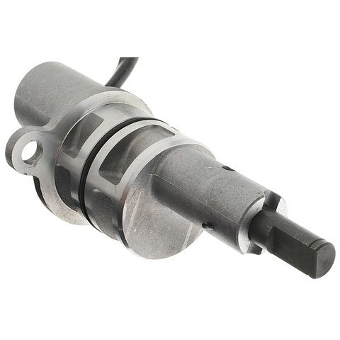 Standard Ignition Vehicle Speed Sensor P/N:SC74 Fits: Nissan Nx 1993, Nissan Sentra 94-93 - Image 2