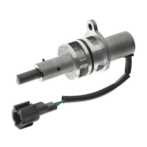 Standard Ignition Vehicle Speed Sensor P/N:SC74 Fits: Nissan Nx 1993, Nissan Sentra 94-93 - Image 1