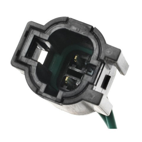 Standard Ignition Vehicle Speed Sensor P/N:SC74 Fits: Nissan Nx 1993, Nissan Sentra 94-93 - Image 3