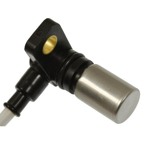 Standard Ignition Vehicle Speed Sensor P/N:SC750 Fits: Subaru Baja 2006, Subaru Forester 04-03, Subaru Impreza 04-03, Subaru Legacy 04-03, Subaru Outback 04-03 - Image 2