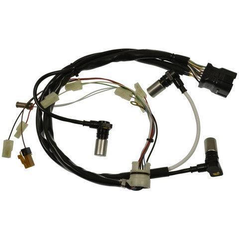 Standard Ignition Vehicle Speed Sensor P/N:SC750 Fits: Subaru Baja 2006, Subaru Forester 04-03, Subaru Impreza 04-03, Subaru Legacy 04-03, Subaru Outback 04-03 - Image 1