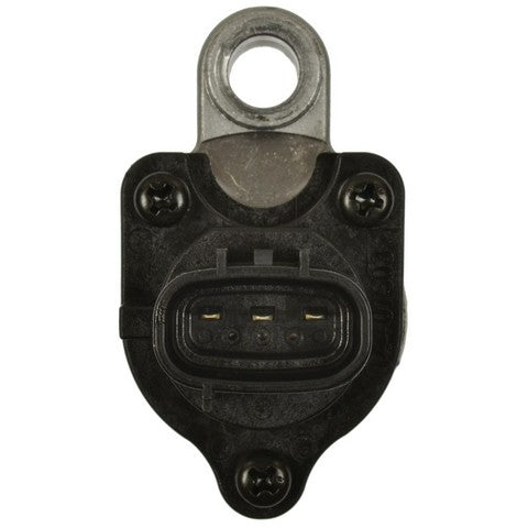 Standard Ignition Vehicle Speed Sensor P/N:SC753 Fits: Chevrolet Aveo 18-12, Pontiac G3 10-09, Pontiac G3 Wave 2009 - Image 3