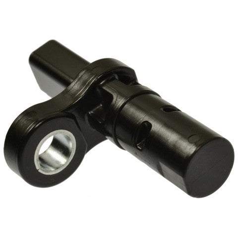Standard Ignition Vehicle Speed Sensor P/N:SC758 Fits: Toyota Highlander 17-16 - Image 2