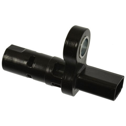 Standard Ignition Vehicle Speed Sensor P/N:SC758 Fits: Toyota Highlander 17-16 - Image 1