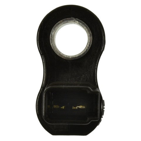 Standard Ignition Vehicle Speed Sensor P/N:SC758 Fits: Toyota Highlander 17-16 - Image 3