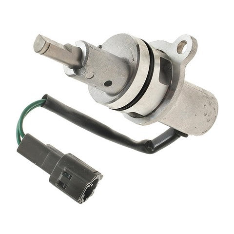 Standard Ignition Vehicle Speed Sensor P/N:SC75 Fits: Infiniti G20 96-93, Nissan Nx 1993, Nissan Sentra 94-93 - Image 1